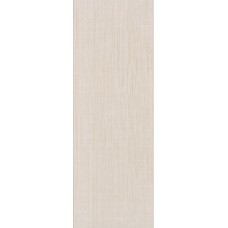 Плитка 25,3*70,6 Violeta Beige
